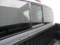 Silver Streak Mica - Tacoma Access Cab Photo No. 17