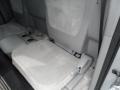 Silver Streak Mica - Tacoma Access Cab Photo No. 24