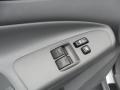 Silver Streak Mica - Tacoma Access Cab Photo No. 26