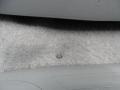 Silver Streak Mica - Tacoma Access Cab Photo No. 29
