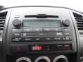 Silver Streak Mica - Tacoma Access Cab Photo No. 31