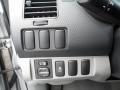 Silver Streak Mica - Tacoma Access Cab Photo No. 37
