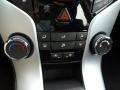 Ice Blue Metallic - Cruze LT Photo No. 22