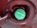 Royal Red Metallic - F250 Super Duty XLT Crew Cab Photo No. 16