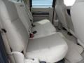Royal Red Metallic - F250 Super Duty XLT Crew Cab Photo No. 22