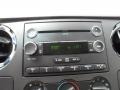 Camel Audio System Photo for 2010 Ford F250 Super Duty #68569969