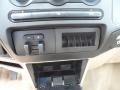 Camel Controls Photo for 2010 Ford F250 Super Duty #68569984