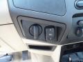 Camel Controls Photo for 2010 Ford F250 Super Duty #68569990