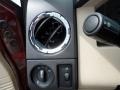 Camel Controls Photo for 2010 Ford F250 Super Duty #68570014