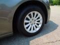 Tungsten Metallic - 300  Photo No. 21