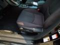 Ebony Black - MAZDA6 i Touring Sedan Photo No. 8