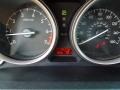 Ebony Black - MAZDA6 i Touring Sedan Photo No. 12