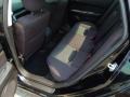 Ebony Black - MAZDA6 i Touring Sedan Photo No. 14
