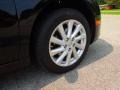 Ebony Black - MAZDA6 i Touring Sedan Photo No. 21