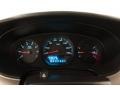 Neutral Gauges Photo for 2006 Chevrolet Monte Carlo #68570251