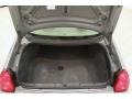 Neutral Trunk Photo for 2006 Chevrolet Monte Carlo #68570287