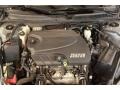 2006 Chevrolet Monte Carlo 3.5 Liter OHV 12-Valve VVT V6 Engine Photo