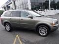 Caper Green Metallic - XC90 3.2 AWD Photo No. 2