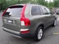 Caper Green Metallic - XC90 3.2 AWD Photo No. 3