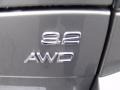Caper Green Metallic - XC90 3.2 AWD Photo No. 5
