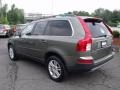 Caper Green Metallic - XC90 3.2 AWD Photo No. 6