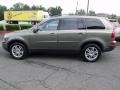 Caper Green Metallic - XC90 3.2 AWD Photo No. 7