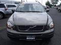 Caper Green Metallic - XC90 3.2 AWD Photo No. 9