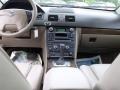 Caper Green Metallic - XC90 3.2 AWD Photo No. 11