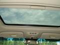 Caper Green Metallic - XC90 3.2 AWD Photo No. 12