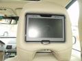 Caper Green Metallic - XC90 3.2 AWD Photo No. 14