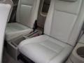 Caper Green Metallic - XC90 3.2 AWD Photo No. 17