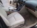 Caper Green Metallic - XC90 3.2 AWD Photo No. 19