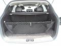  2013 Tucson Limited Trunk