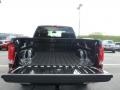 2012 Onyx Black GMC Sierra 1500 SLE Extended Cab 4x4  photo #8