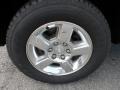 2012 Onyx Black GMC Sierra 1500 SLE Extended Cab 4x4  photo #12
