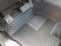2012 Onyx Black GMC Sierra 1500 SLE Extended Cab 4x4  photo #18