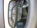 2012 Onyx Black GMC Sierra 1500 SLE Extended Cab 4x4  photo #20