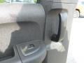 2012 Onyx Black GMC Sierra 1500 SLE Extended Cab 4x4  photo #29