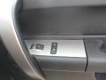 2012 Onyx Black GMC Sierra 1500 SLE Extended Cab 4x4  photo #33