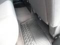 2012 Onyx Black GMC Sierra 1500 SLE Extended Cab 4x4  photo #39