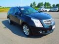 Black Raven - SRX V6 Photo No. 2