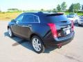 Black Raven - SRX V6 Photo No. 4