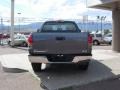 2008 Slate Gray Metallic Toyota Tundra Double Cab 4x4  photo #9