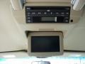 2006 Amber Bronze Metallic Chevrolet Uplander LT  photo #10