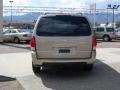 2006 Amber Bronze Metallic Chevrolet Uplander LT  photo #13