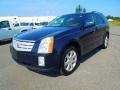 Blue Chip - SRX V6 Photo No. 1