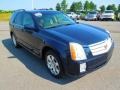 Blue Chip - SRX V6 Photo No. 2