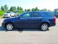 Blue Chip - SRX V6 Photo No. 3