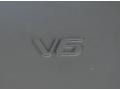 2004 Steelmist Gray Metallic Buick LeSabre Limited  photo #14