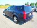 Blue Chip - SRX V6 Photo No. 4